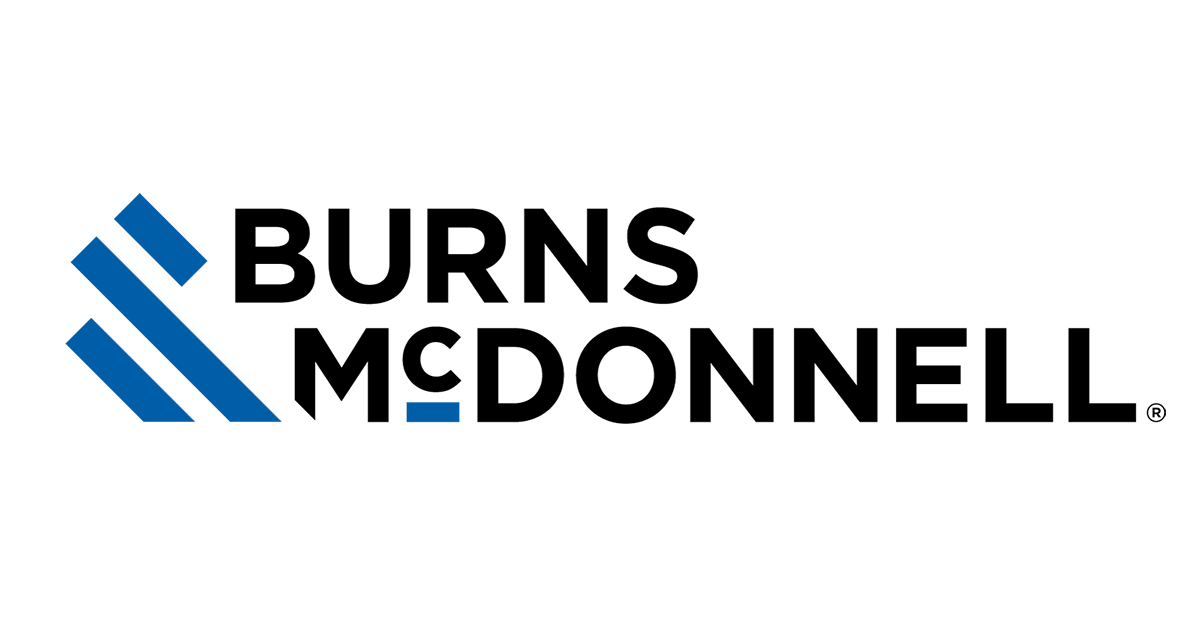 Burns McDonnell