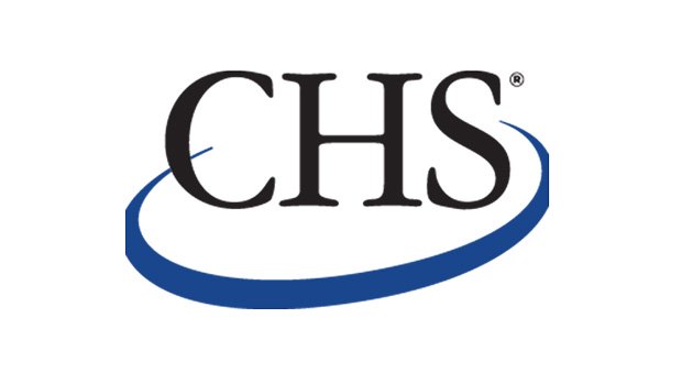 CHS