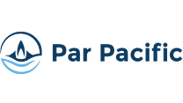 Par Pacific
